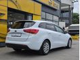 KIA CEE'D 2017/12 - 3