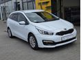 KIA CEE'D 2017/12 - 4