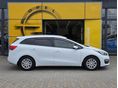 KIA CEE'D 2017/12 - 5