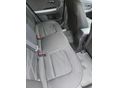 KIA CEE'D 2017/12 - 6