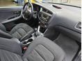 KIA CEE'D 2017/12 - 7