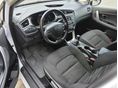 KIA CEE'D 2017/12 - 8