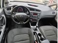 KIA CEE'D 2017/12 - 9