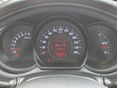 KIA CEE'D 2017/12 - 10