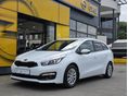 KIA CEE'D 2017/12 - 1
