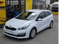 KIA CEE'D 2017/12 - 11