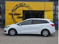 KIA CEE'D 2017/12 - 12