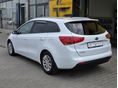 KIA CEE'D 2017/12 - 13
