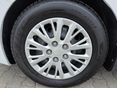 KIA CEE'D 2017/12 - 14