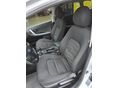 KIA CEE'D 2017/12 - 15
