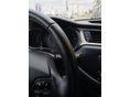 KIA CEE'D 2017/12 - 16