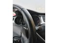 KIA CEE'D 2017/12 - 17