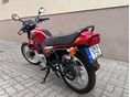 SUZUKI GS 125 S 2000/4 - 3