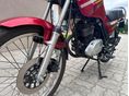 SUZUKI GS 125 S 2000/4 - 4
