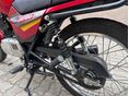 SUZUKI GS 125 S 2000/4 - 6