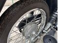 SUZUKI GS 125 S 2000/4 - 7