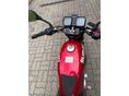 SUZUKI GS 125 S 2000/4 - 5