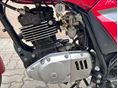 SUZUKI GS 125 S 2000/4 - 8