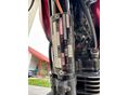SUZUKI GS 125 S 2000/4 - 9