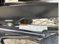 SUZUKI GS 125 S 2000/4 - 10
