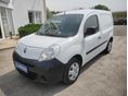 RENAULT KANGOO 2011/3 - 1