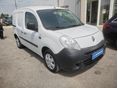 RENAULT KANGOO 2011/3 - 2