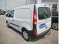 RENAULT KANGOO 2011/3 - 3