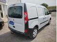 RENAULT KANGOO 2011/3 - 4