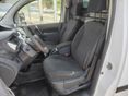RENAULT KANGOO 2011/3 - 5