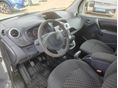 RENAULT KANGOO 2011/3 - 6