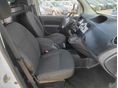 RENAULT KANGOO 2011/3 - 7