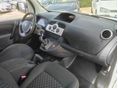 RENAULT KANGOO 2011/3 - 8