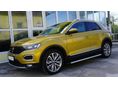 VOLKSWAGEN T-ROC 2020/12 - 1