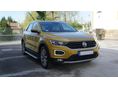 VOLKSWAGEN T-ROC 2020/12 - 2
