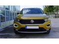 VOLKSWAGEN T-ROC 2020/12 - 3