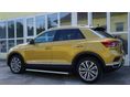 VOLKSWAGEN T-ROC 2020/12 - 4