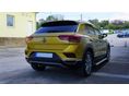 VOLKSWAGEN T-ROC 2020/12 - 5
