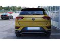 VOLKSWAGEN T-ROC 2020/12 - 6