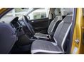 VOLKSWAGEN T-ROC 2020/12 - 7