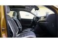 VOLKSWAGEN T-ROC 2020/12 - 8