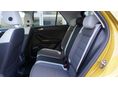 VOLKSWAGEN T-ROC 2020/12 - 9