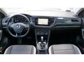VOLKSWAGEN T-ROC 2020/12 - 10