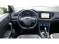 VOLKSWAGEN T-ROC 2020/12 - 11