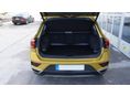 VOLKSWAGEN T-ROC 2020/12 - 12