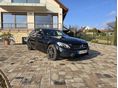 MERCEDES-BENZ C 350 2018/5 - 1