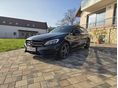 MERCEDES-BENZ C 350 2018/5 - 2