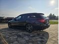MERCEDES-BENZ C 350 2018/5 - 3