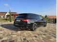 MERCEDES-BENZ C 350 2018/5 - 4