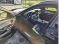 MERCEDES-BENZ C 350 2018/5 - 5