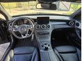MERCEDES-BENZ C 350 2018/5 - 6